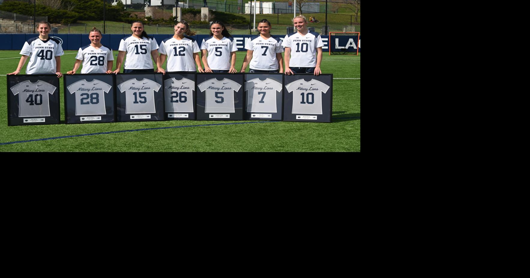 www.psucollegian.com
