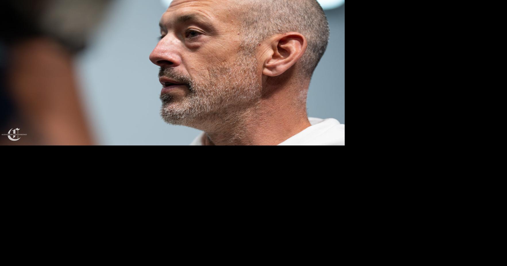 Report: Penn State adds JMU kick-off specialist Cristiano Rosa