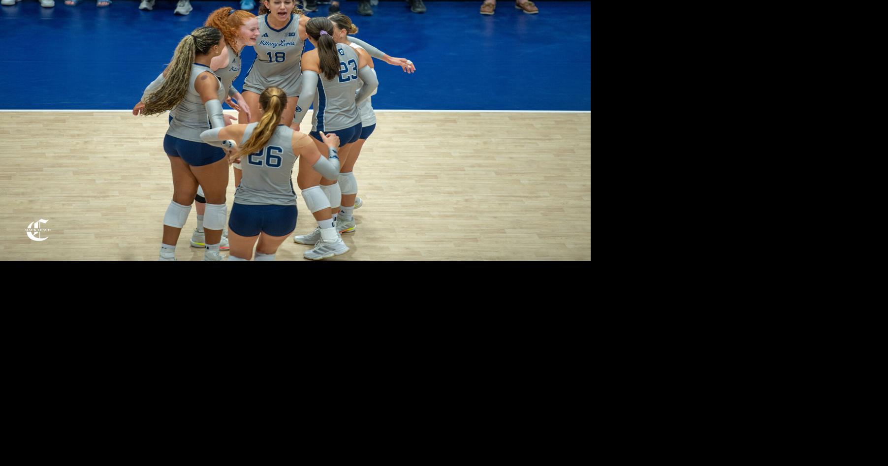 www.psucollegian.com
