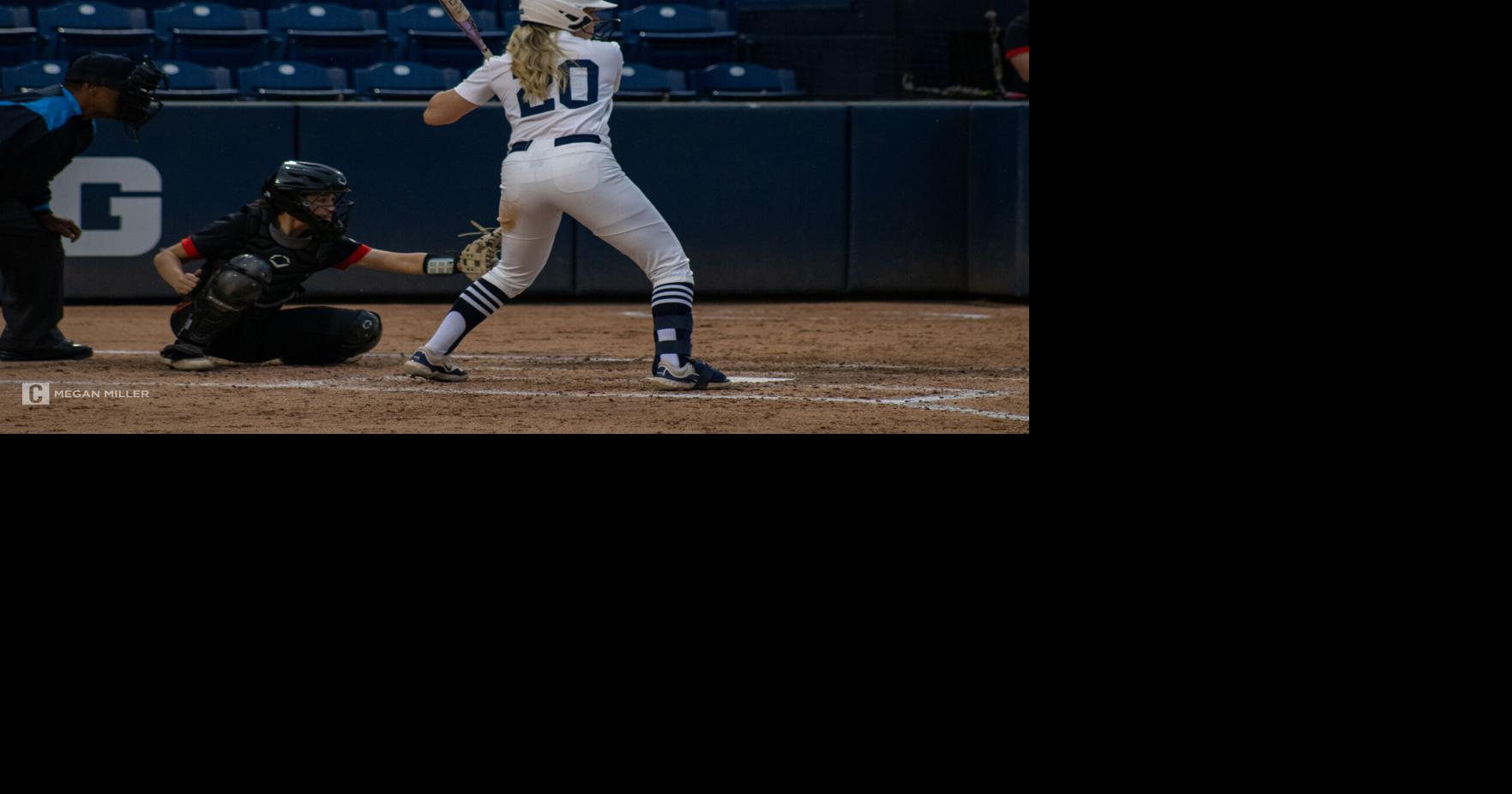 www.psucollegian.com