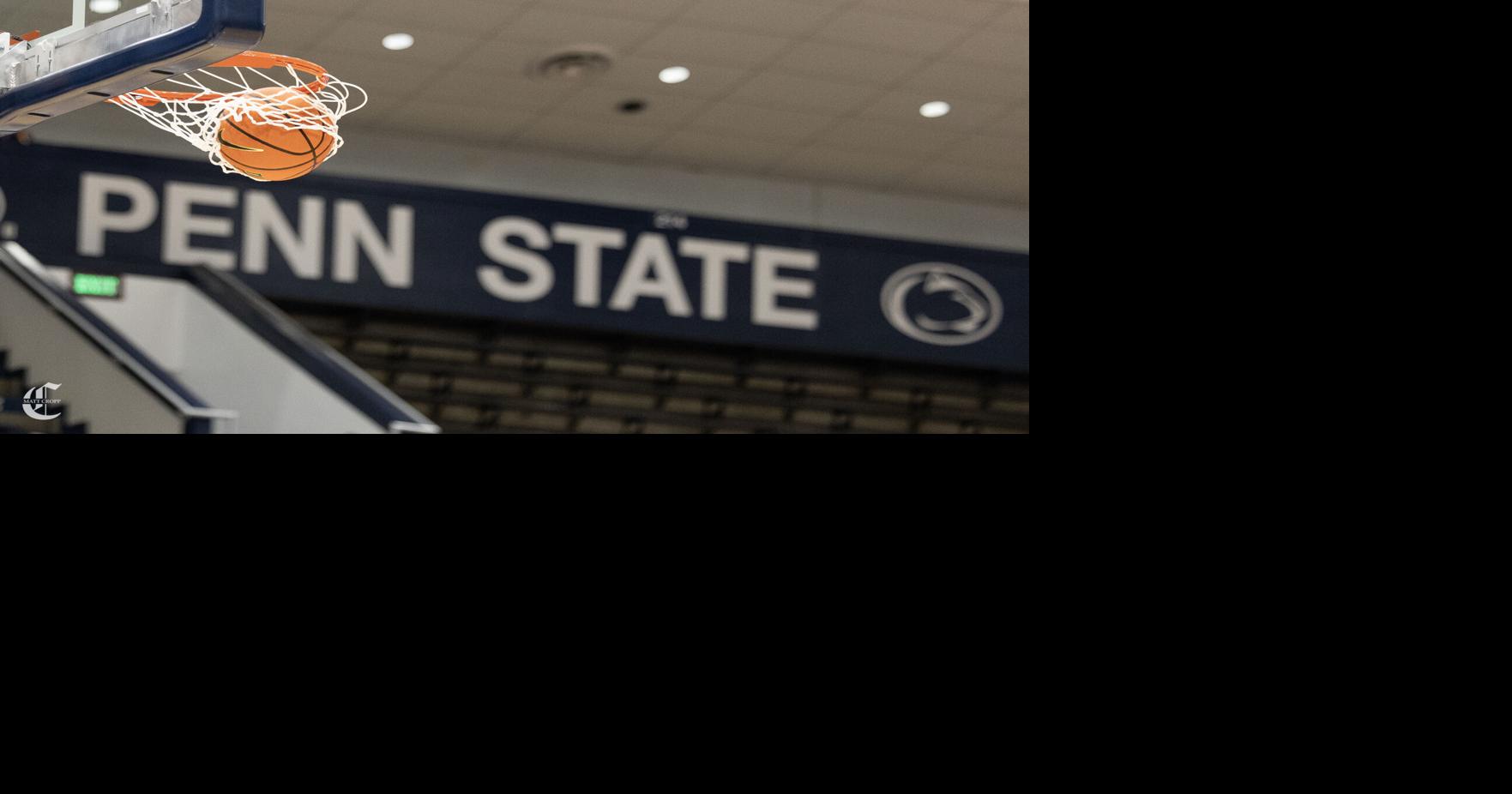Position preview | Revamped group leads wings for Penn State men’s basketball in 2025-26.