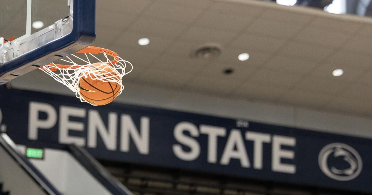Position preview | Revamped group leads wings for Penn State men’s basketball in 2025-26.