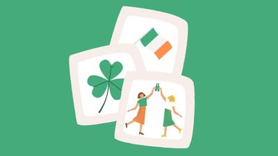 state pattys day instagrwm