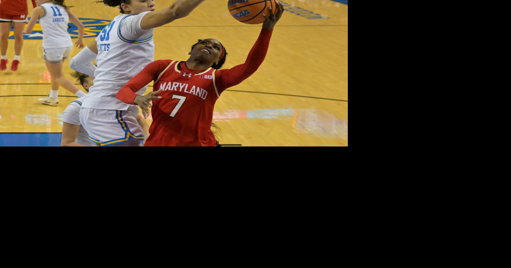 Streaks continue for Big Ten women’s basketball | Penn State Basketball ...