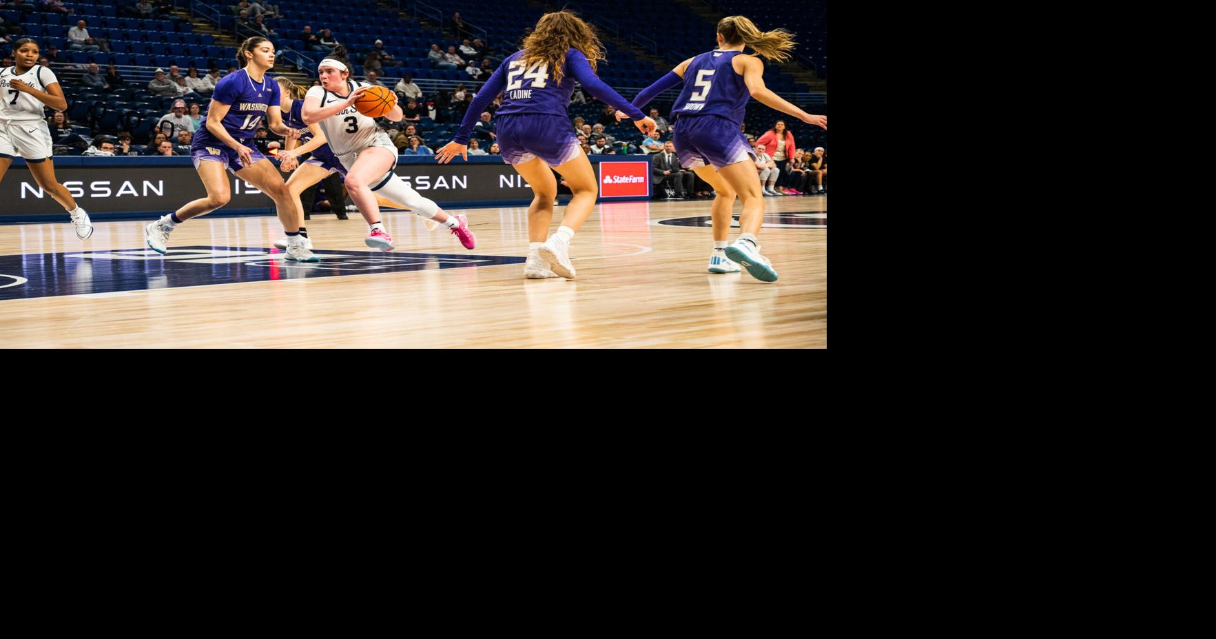 www.psucollegian.com