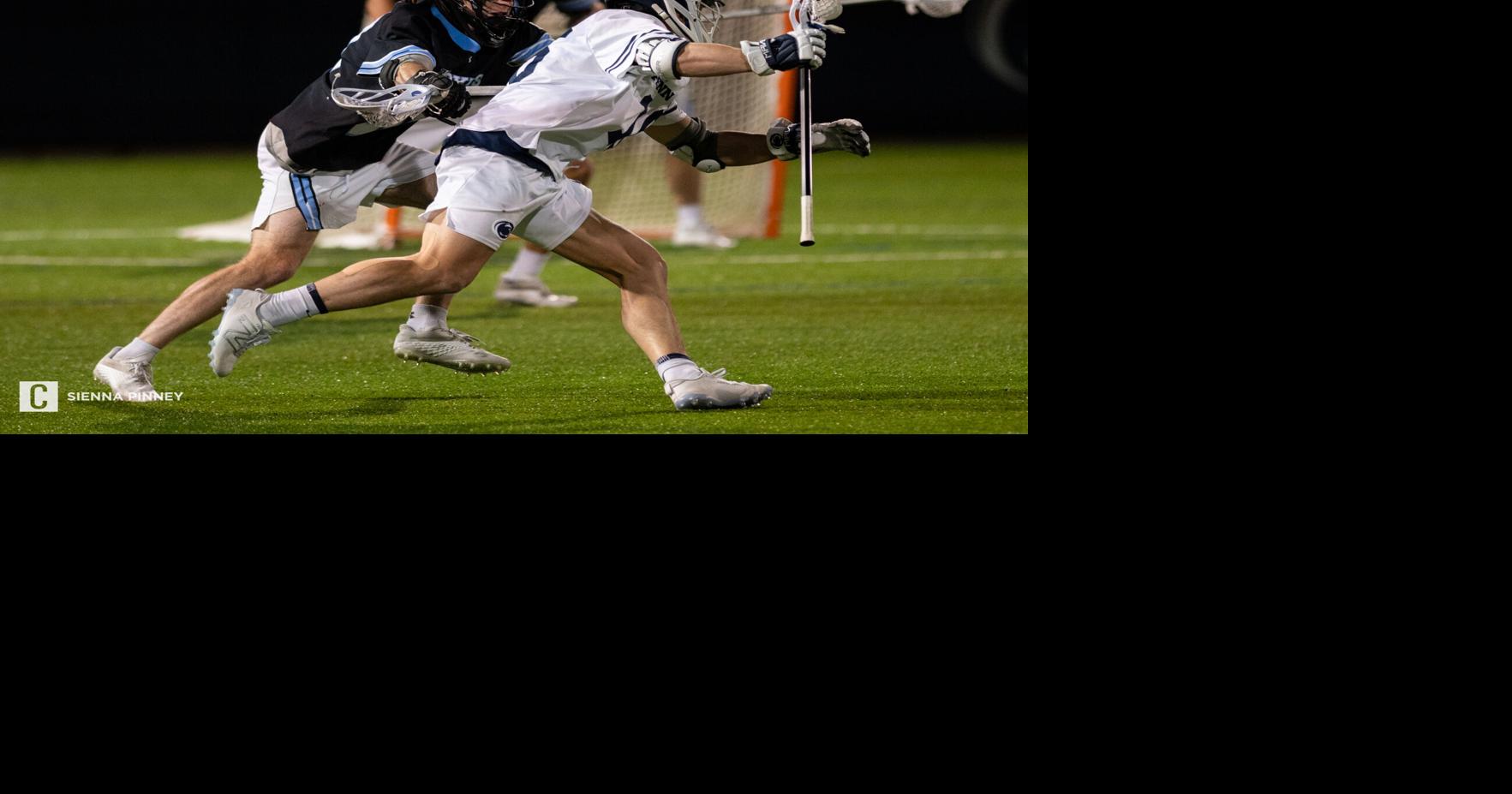 Former men's lacrosse players make PLL Championship Series rosters