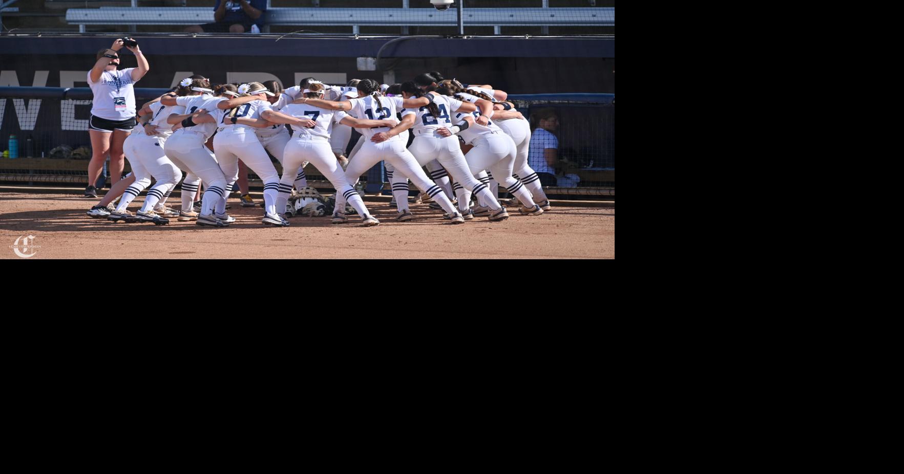 Staff Predictions | How does Penn State softball stack up entering 2026?