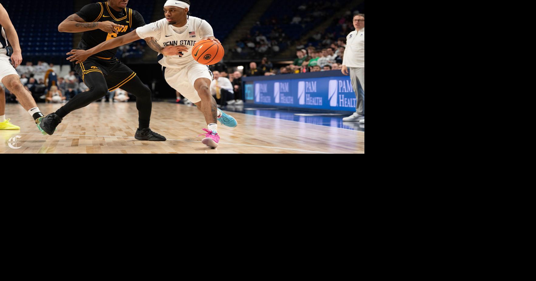 Column: Grading Penn State men’s basketball’s 2025-26 roster | Penn ...