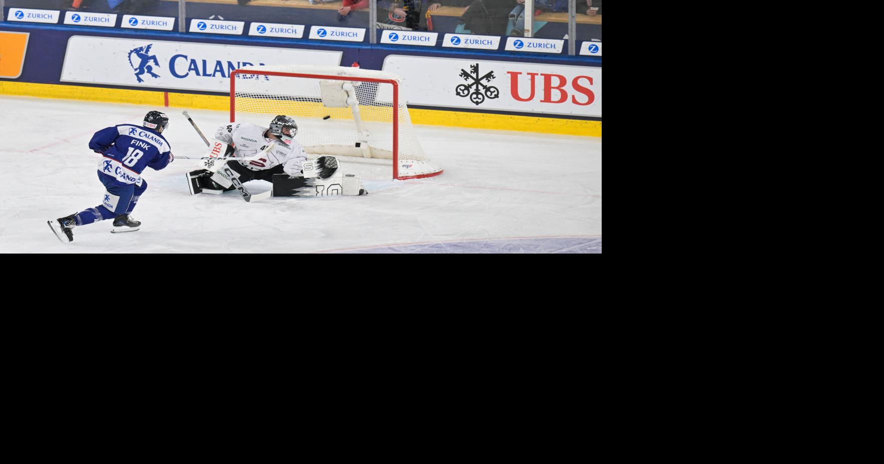 Guy Gadowsky led U.S. Collegiate Select Team advances to final with victory over Sparta Praha