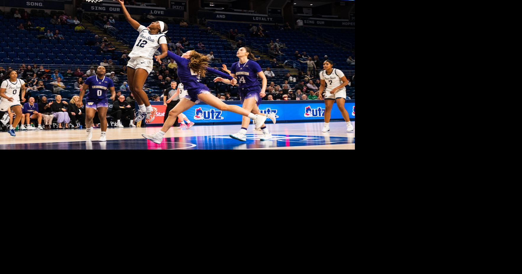 www.psucollegian.com