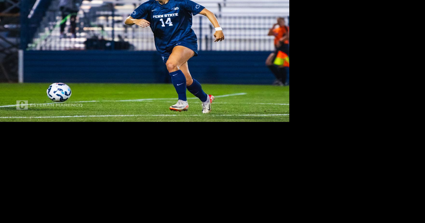 www.psucollegian.com