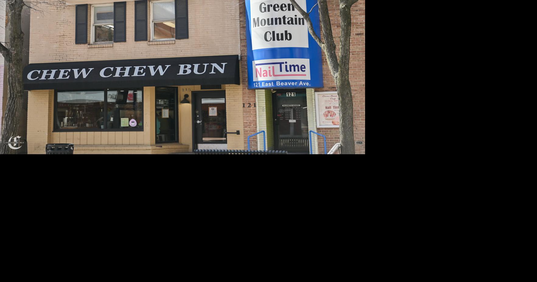 Review | Chew Chew Bun: Love at first bite | Lifestyle | psucollegian.com