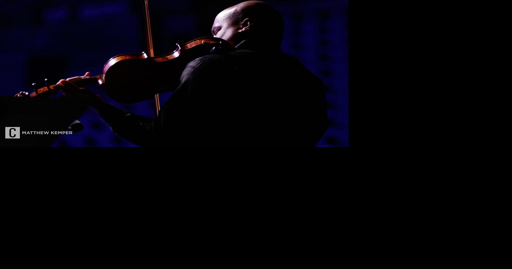 ‘A great message for a great time’ | FOBA holds 51st annual Dr. Martin Luther King Jr. Memorial Banquet