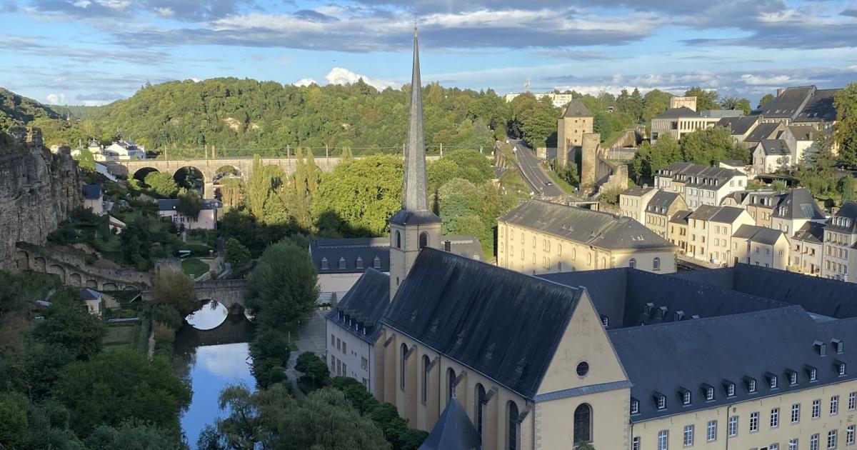 The art of solitude, solo traveling | Columns | Opinion | psucollegian.com