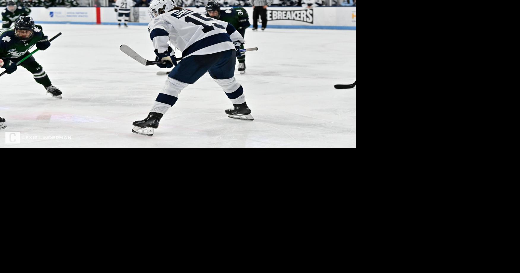 www.psucollegian.com
