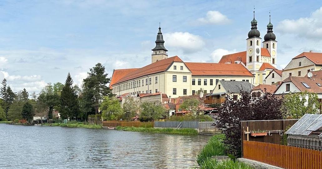 Reflection on my travels through Eastern Europe | Column - Vimarsana News