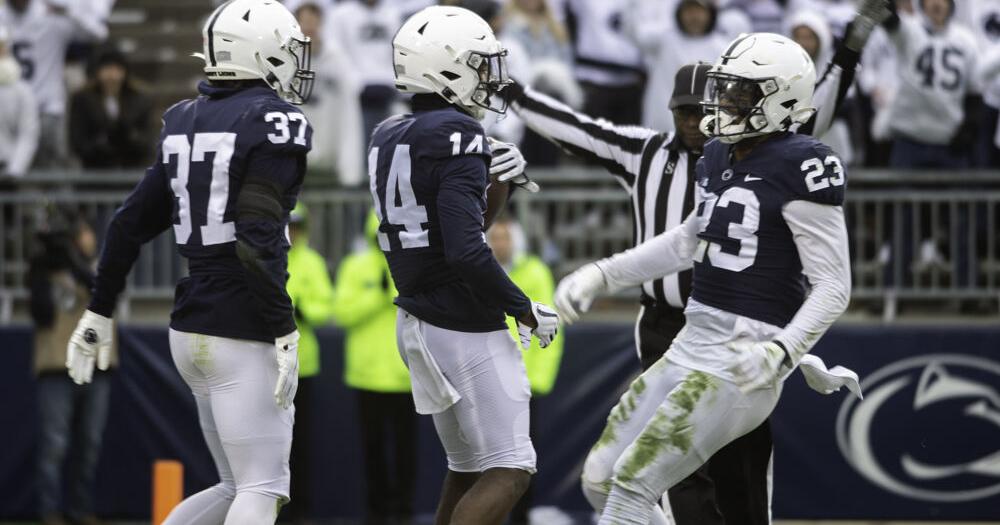 www.psucollegian.com
