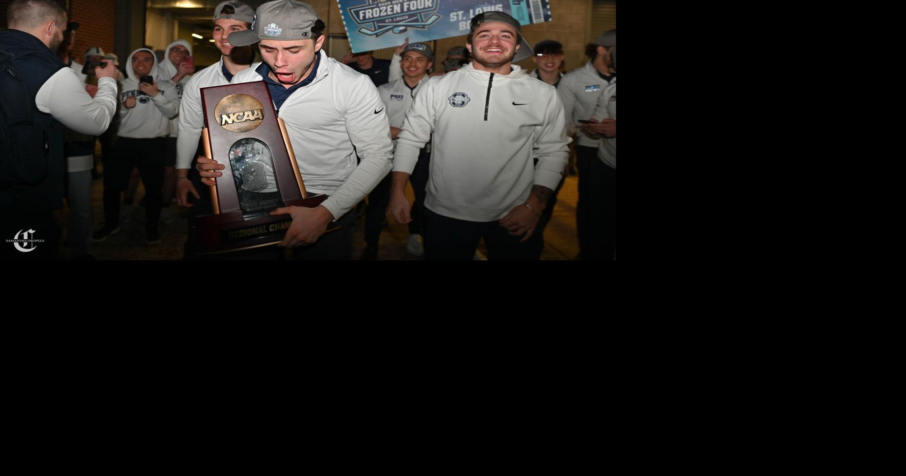 www.psucollegian.com