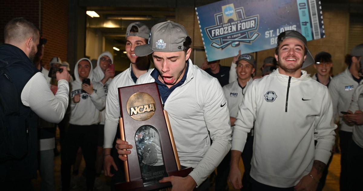 www.psucollegian.com