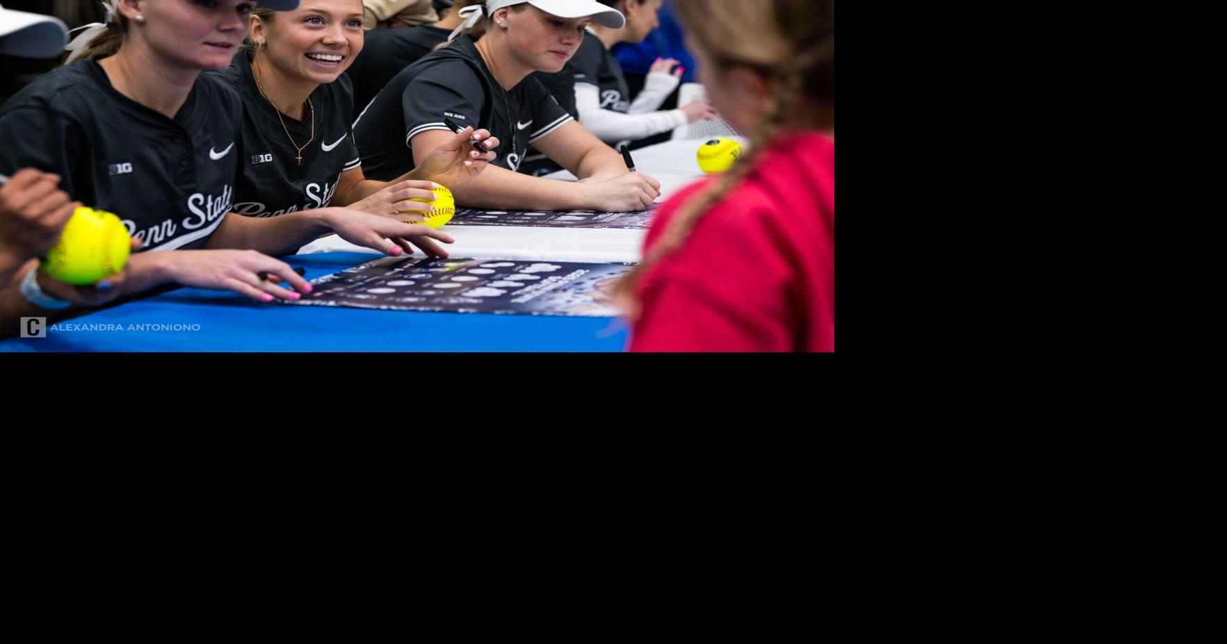 www.psucollegian.com