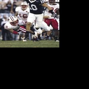 www.collegian.psu.edu