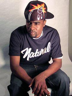 Rapper Wale to perform free concert | Arts | psucollegian.com
