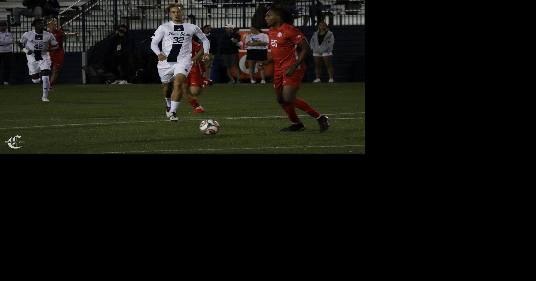 www.psucollegian.com