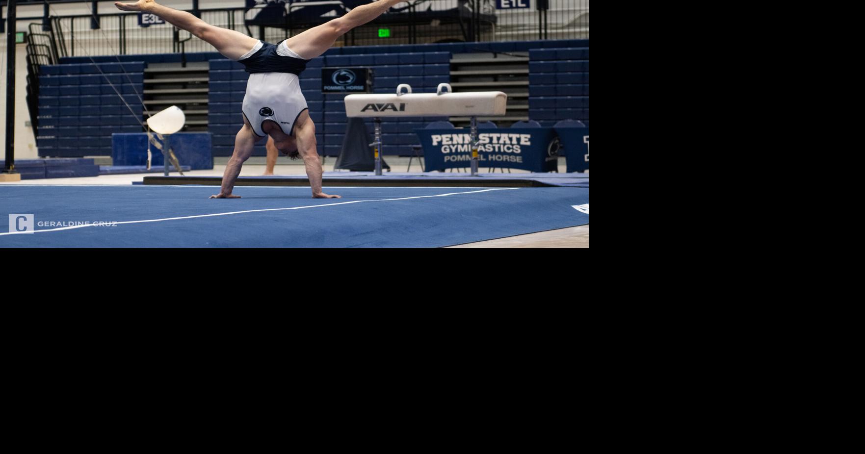 www.psucollegian.com