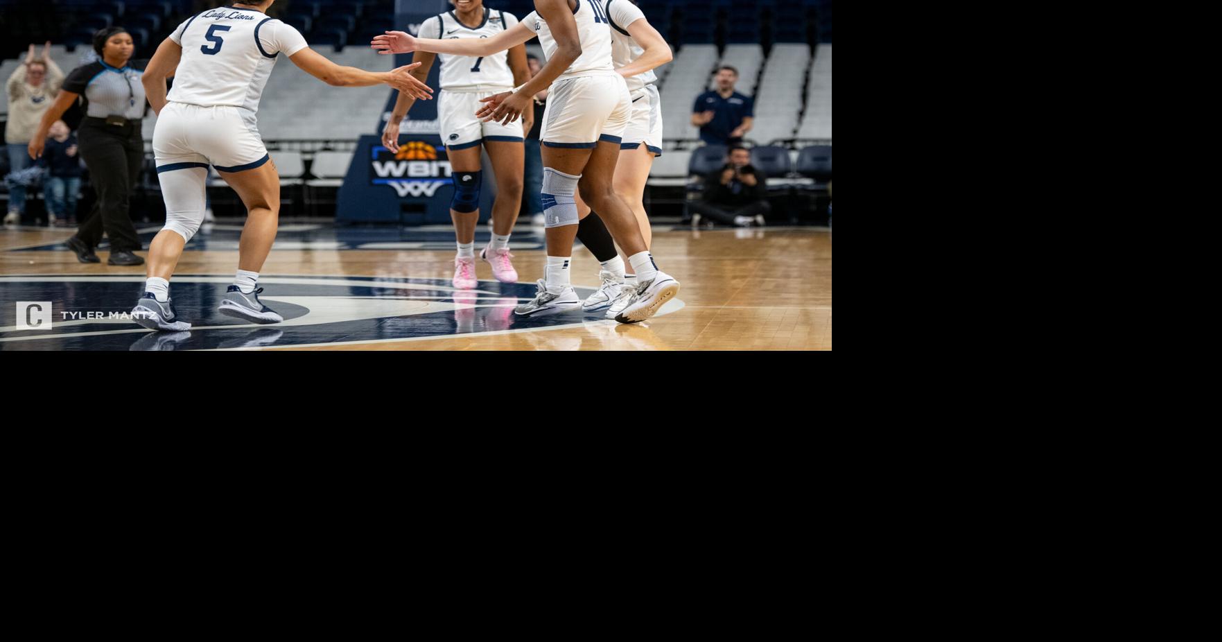 www.psucollegian.com