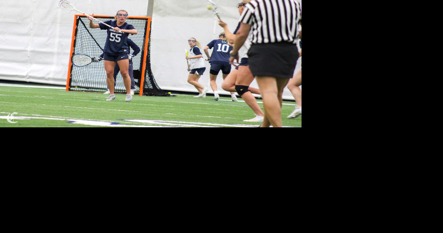 Position preview | Penn State women’s lacrosse midfielders feature many freshmen, transfers