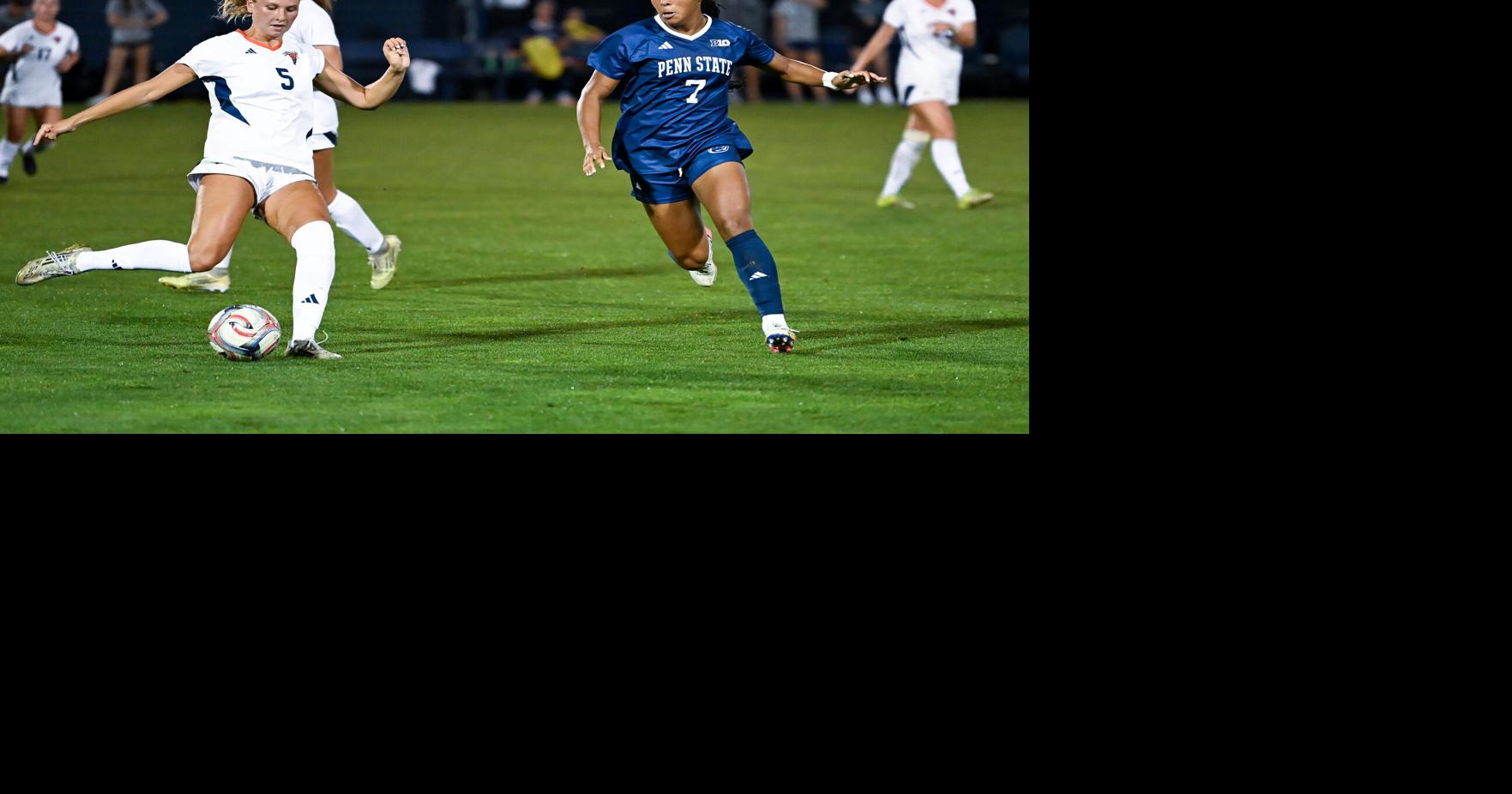 www.psucollegian.com