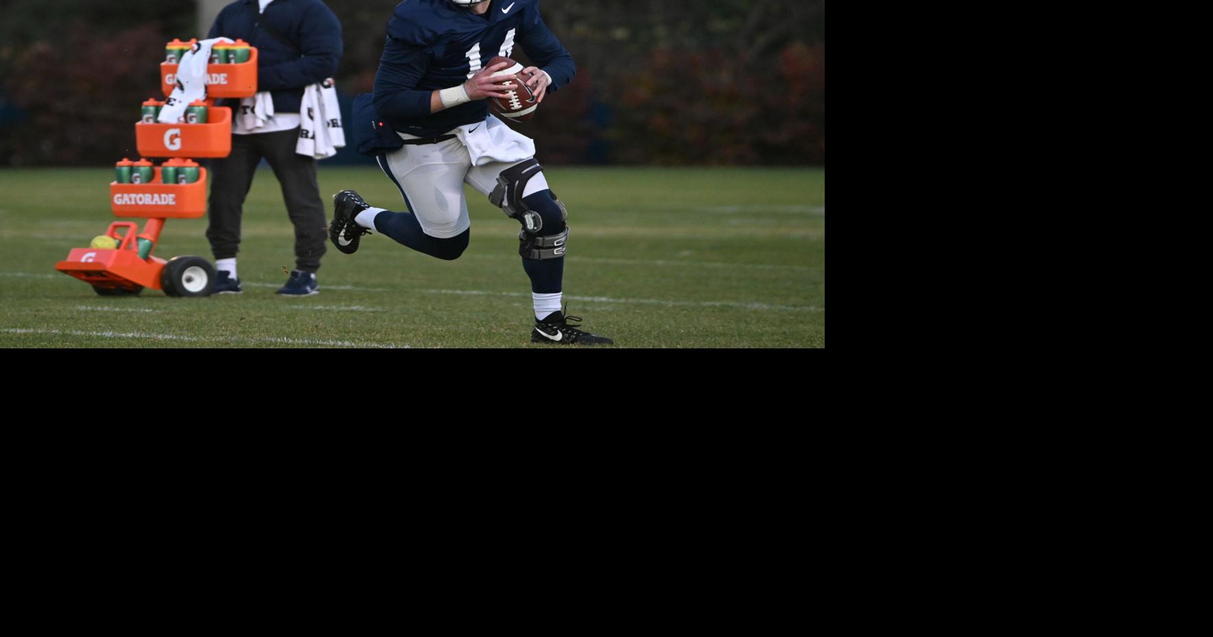 www.collegian.psu.edu
