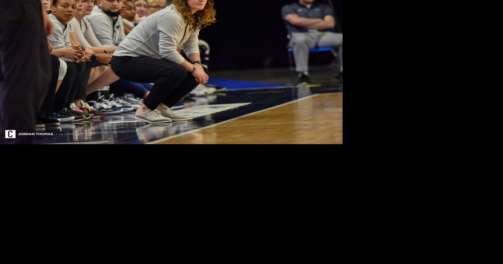 Penn State women's basketball earns commitment from Drexel transfer ...