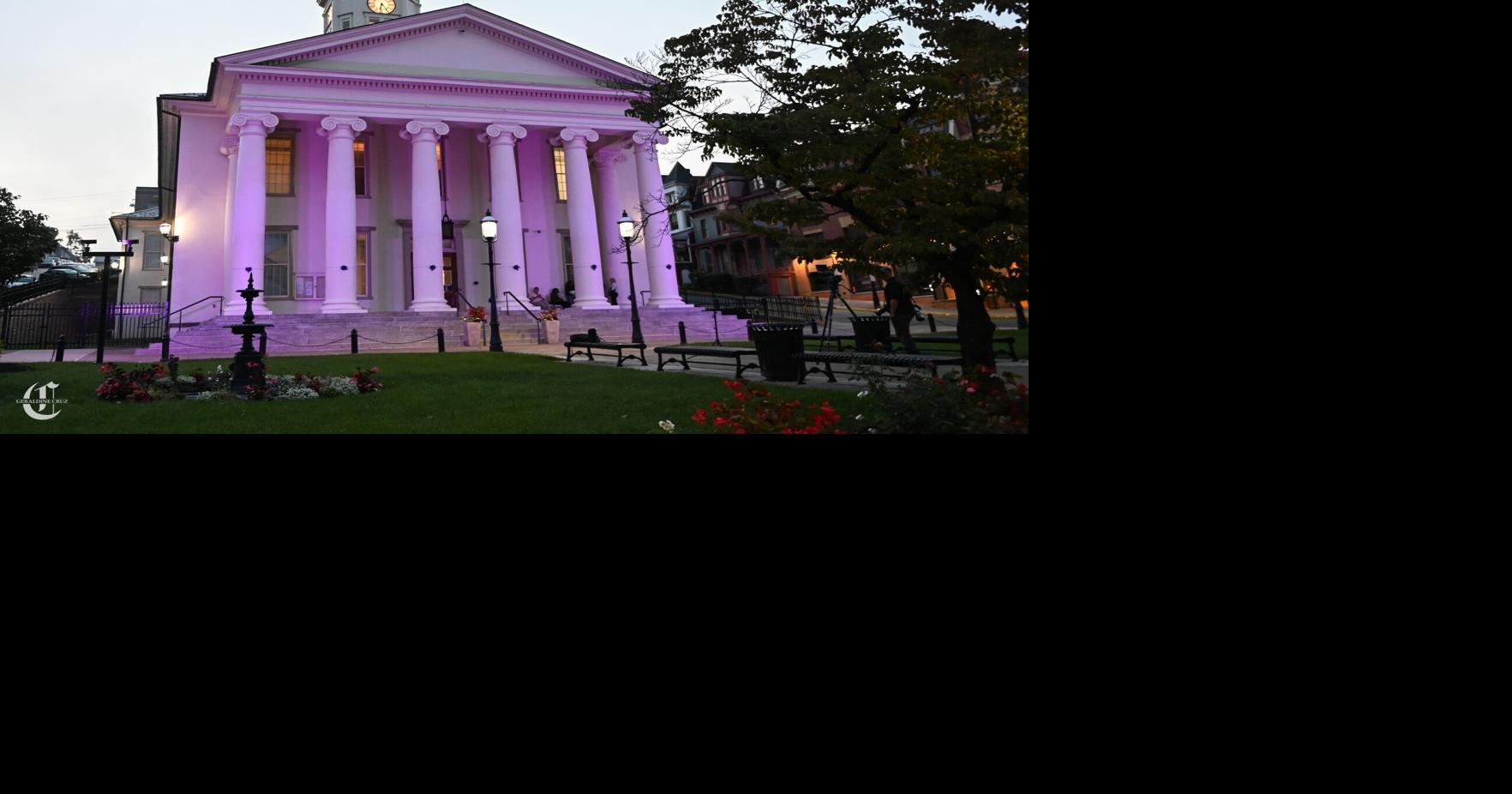 3 defendants waive preliminary and arraignment hearings in alleged ...