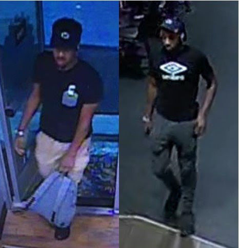 Police investigating vehicles stolen from Planet Fitness | Crime ...