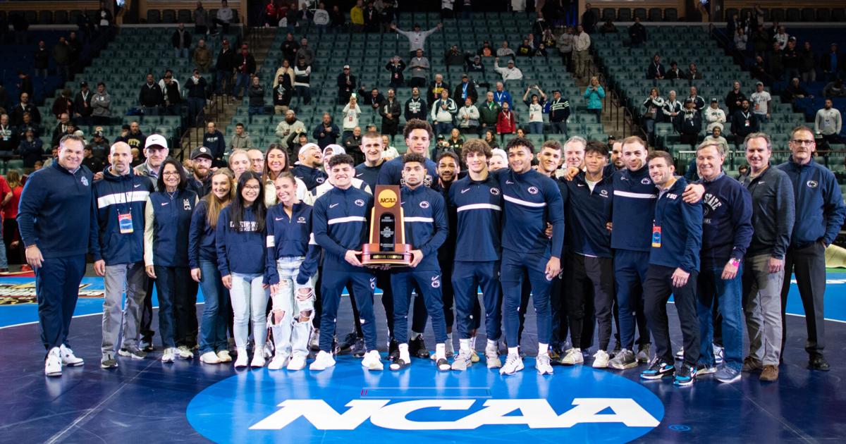 www.collegian.psu.edu