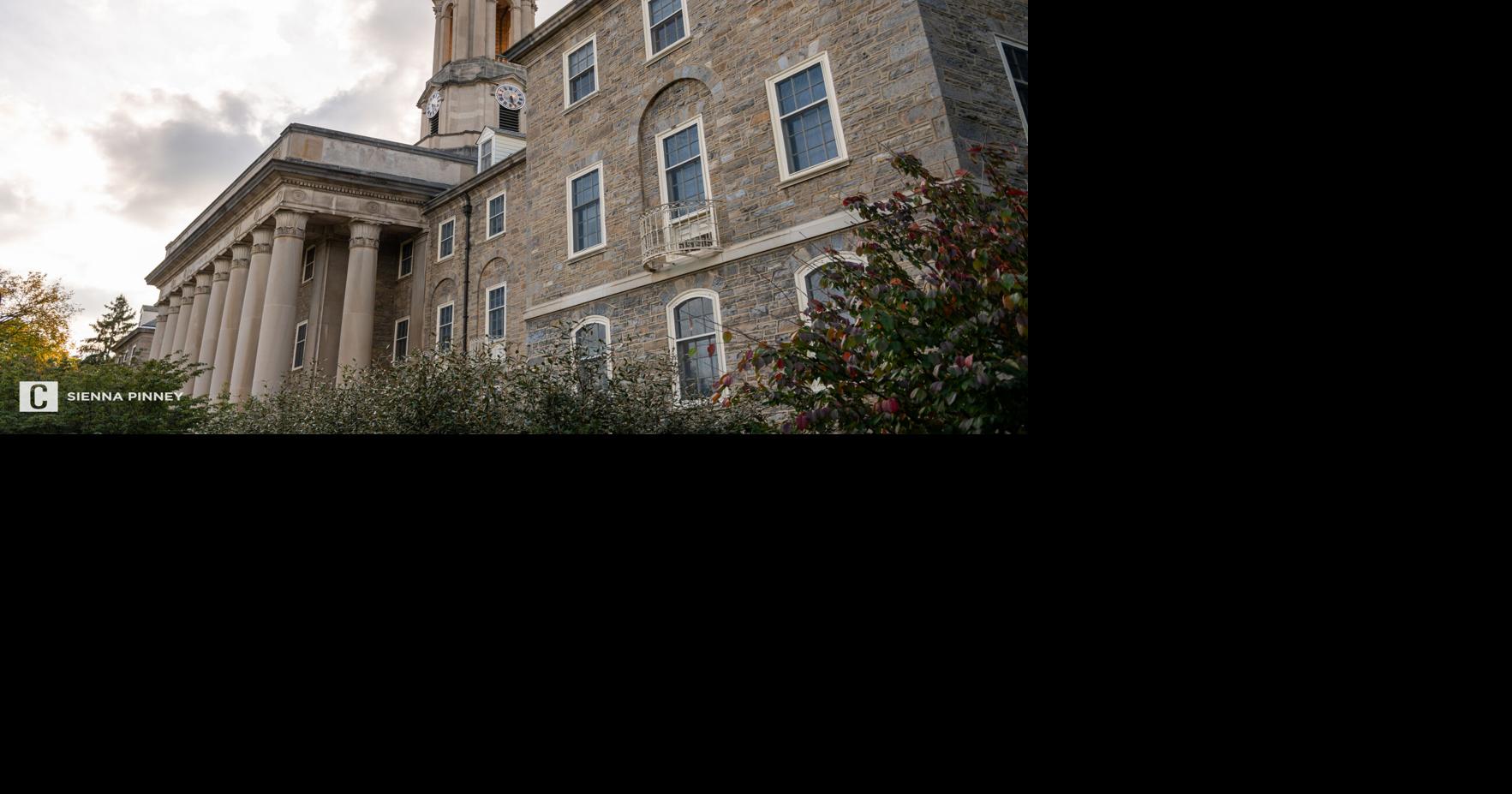 www.psucollegian.com