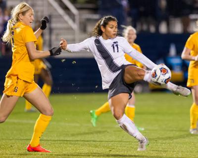 2016 Winners — MAC Hermann Trophy