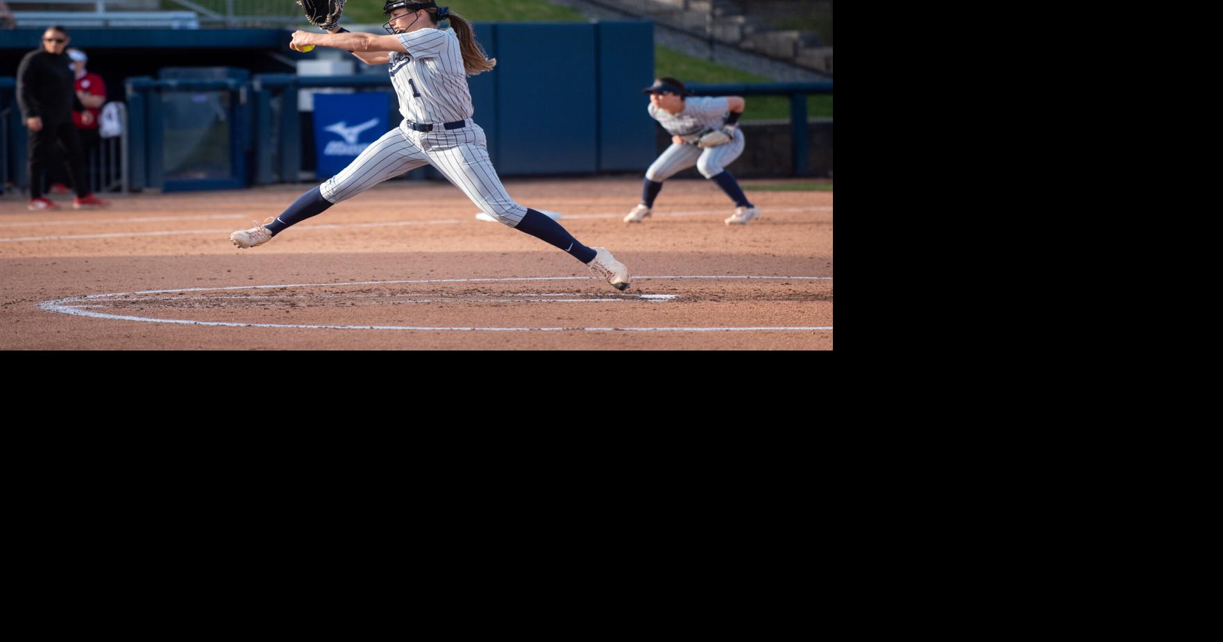 www.collegian.psu.edu