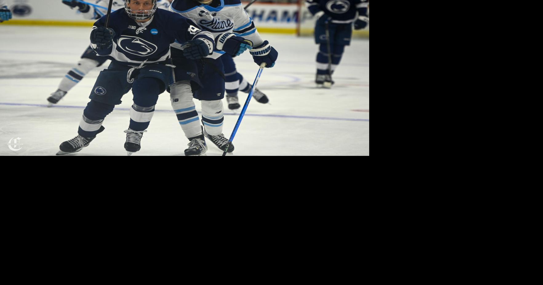 www.psucollegian.com