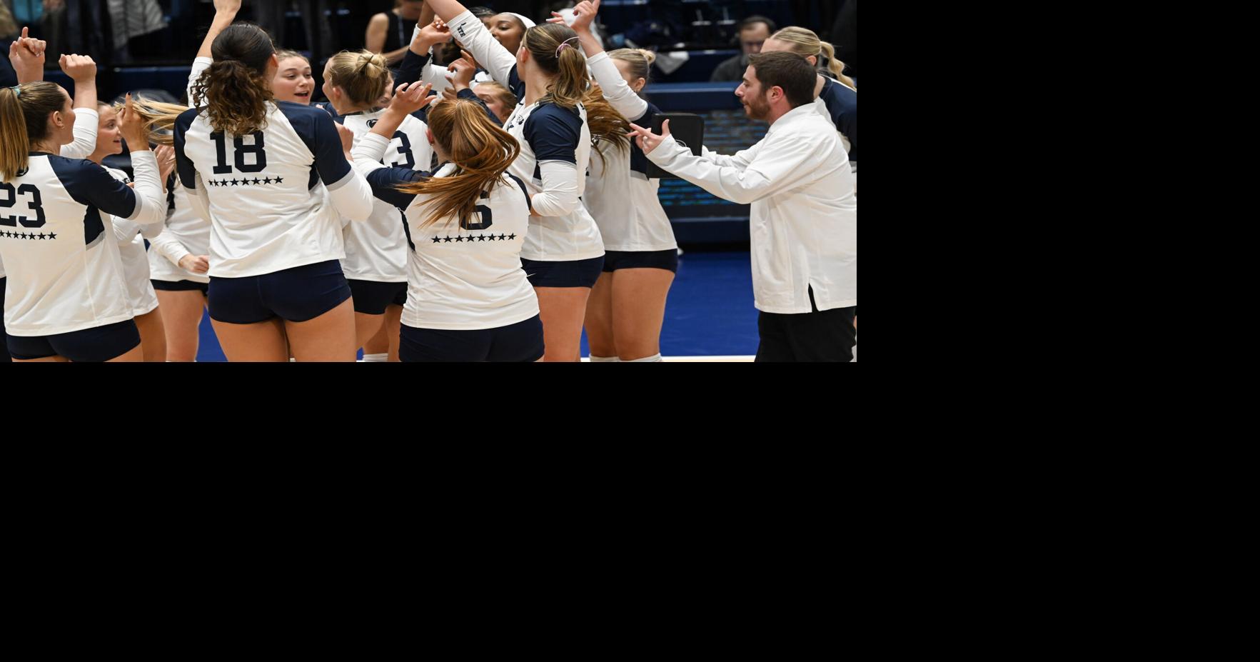 www.psucollegian.com