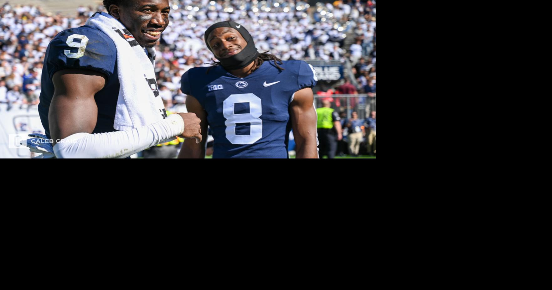 www.collegian.psu.edu