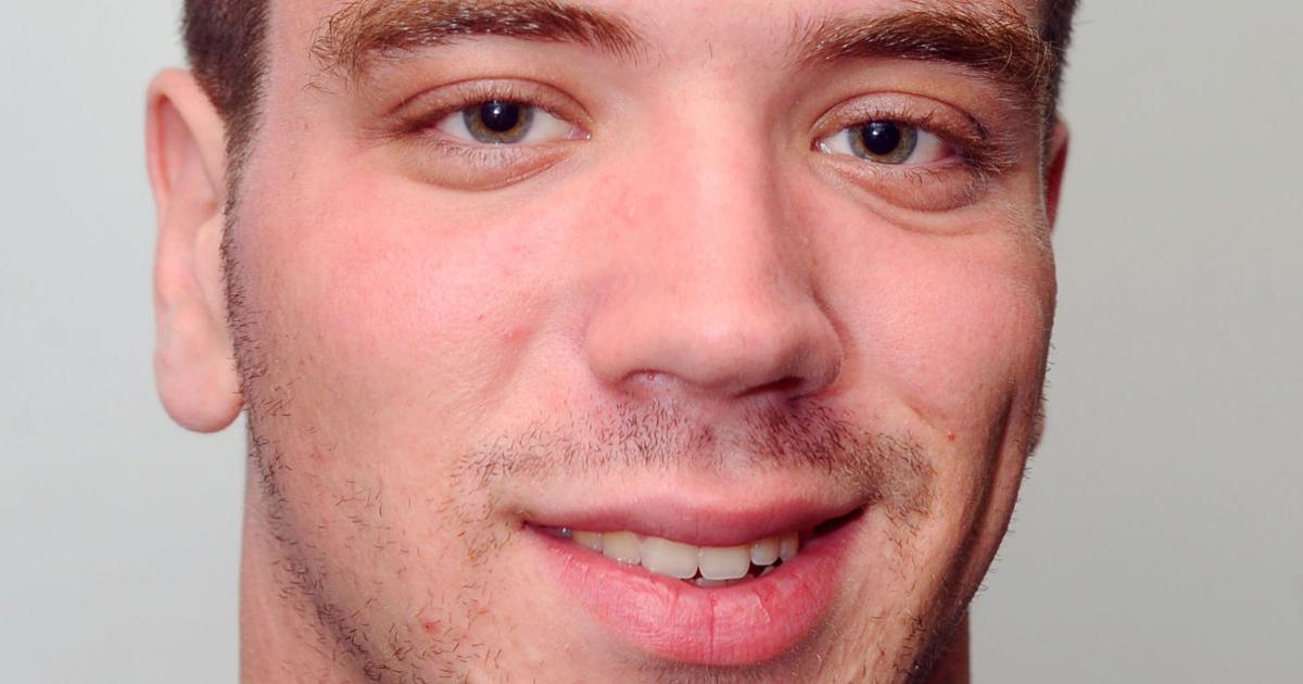 Ryan Field Actor Best Supporting Actor field for this year’s Academy Awards as strong as ...