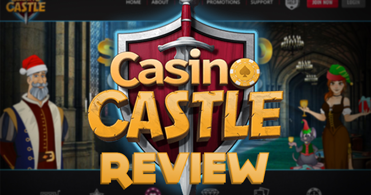 Mobile 400 casino bonus Kasino Bonus