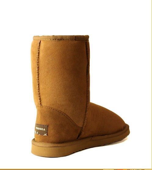 Payless 2024 ugg knockoffs