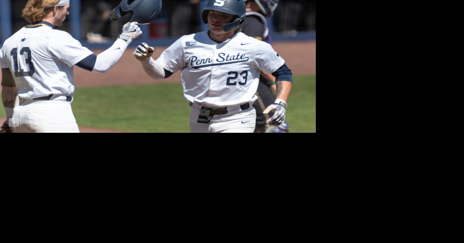 www.psucollegian.com