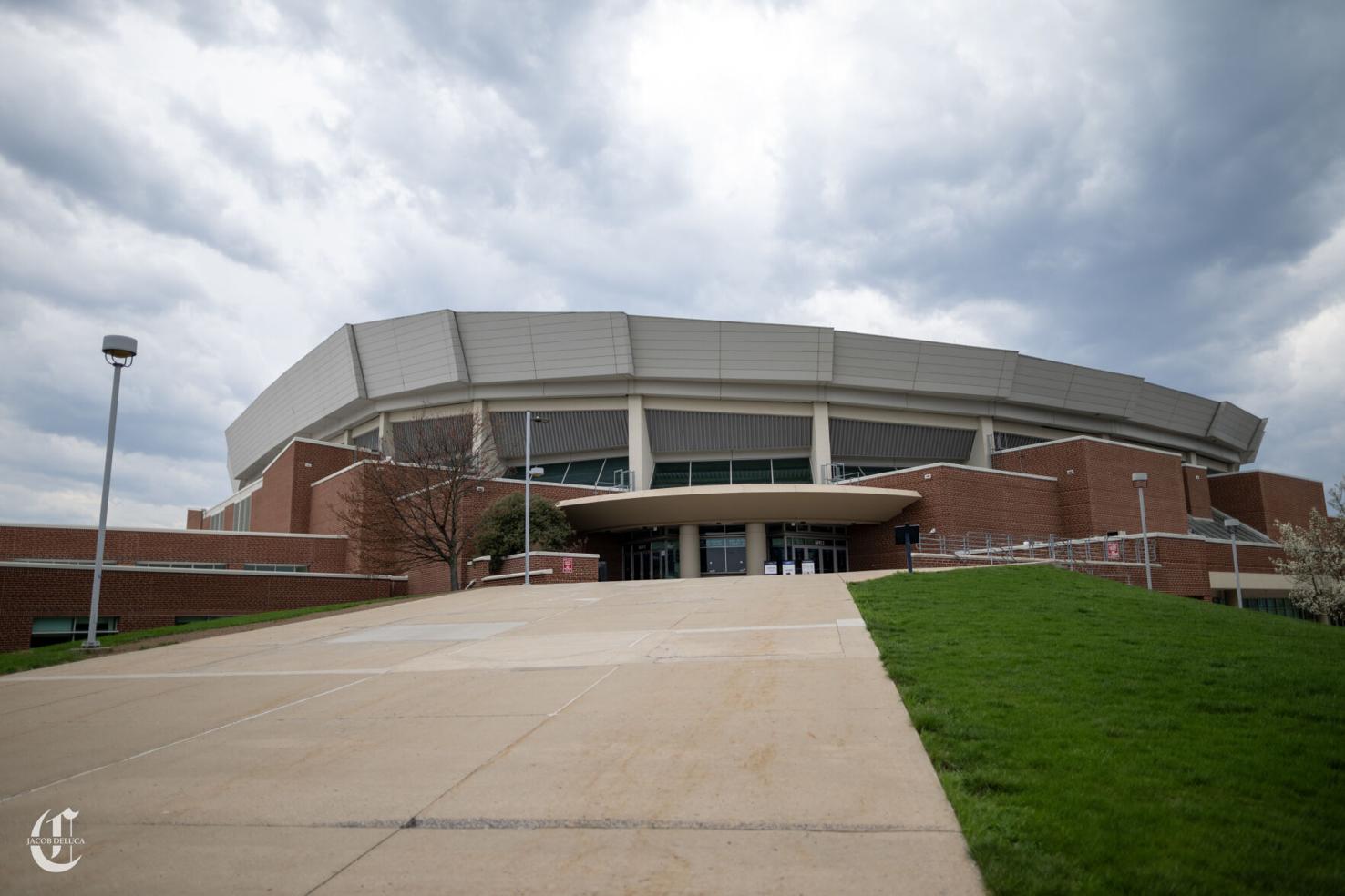 Journey to bring 'Final Frontier Tour' to Bryce Jordan Center