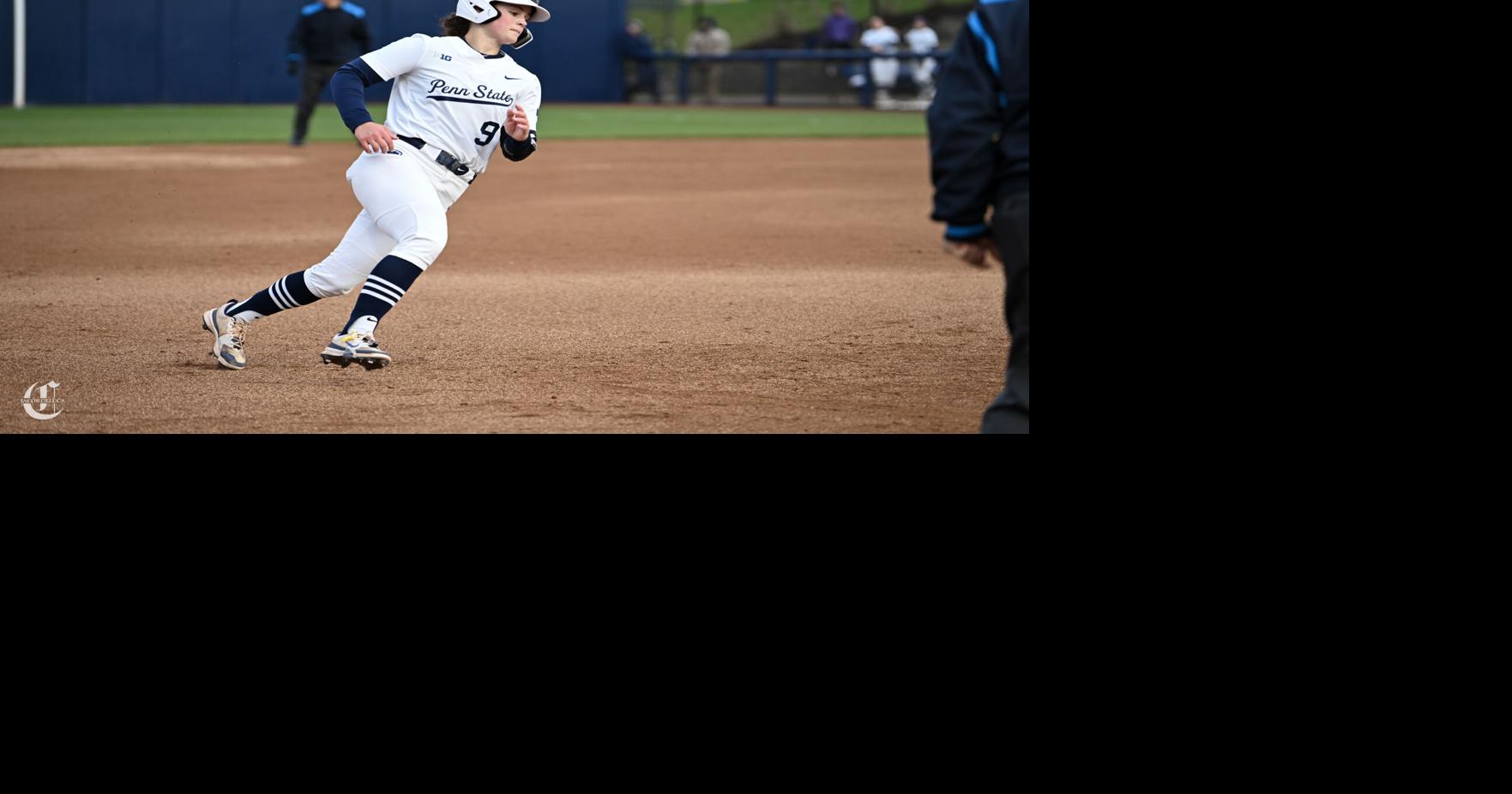 www.psucollegian.com