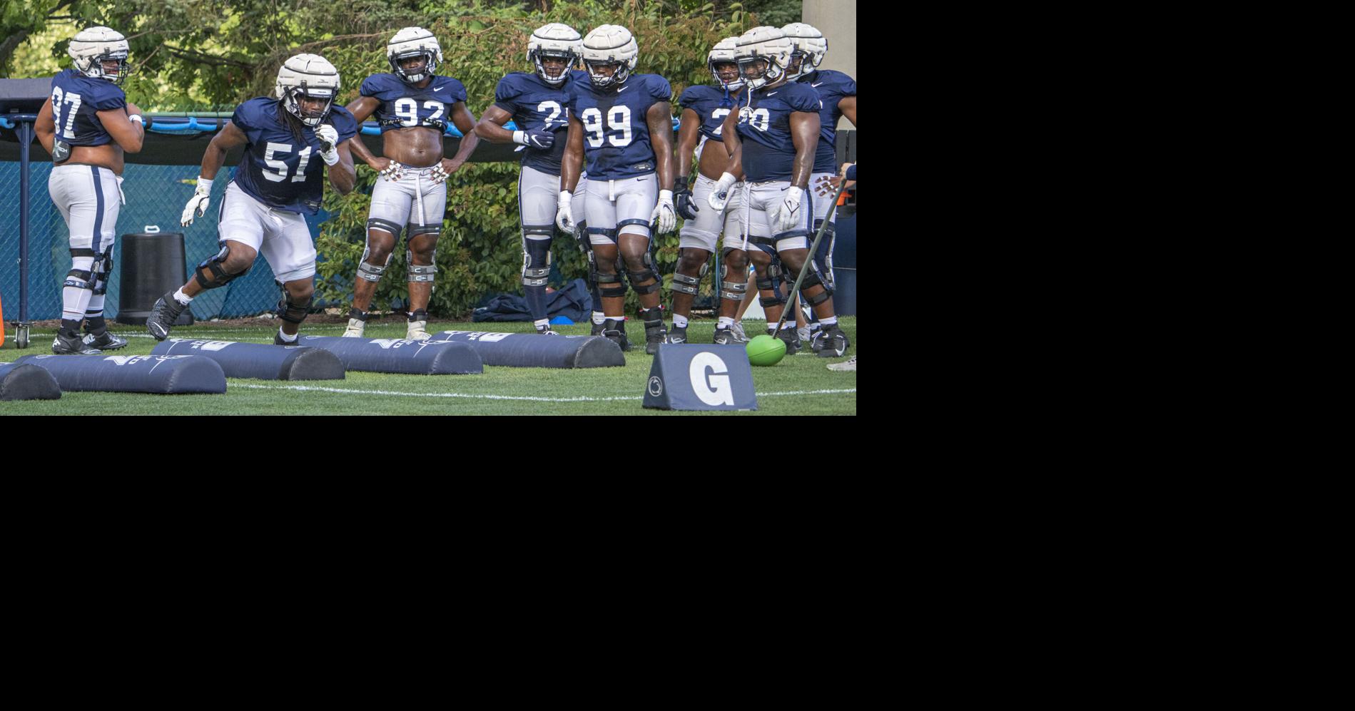 www.collegian.psu.edu