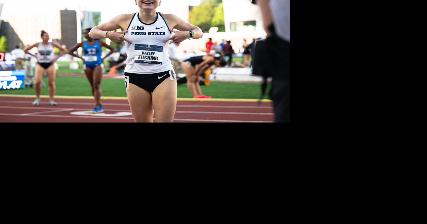 www.psucollegian.com